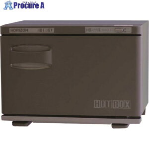 TKG �z���Y�H�� �z�b�g�{�b�N�X HB-113FB EHT3901 1�� ����187-3840 �y�����s�x���ρz