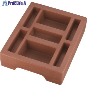 TKG �L�����u�� �R���W�����g�z���_�[ LCDCH10�R�[�q�[�x�[�W�� FDL2116S 1�� ����187-3843�y������ϕs�z�y�����s�x���ρz