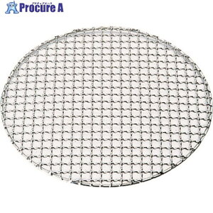 TKG SA18-8NvڊۏĖԁE^t} 28cm DTH06028 1 187-5370yϕszysxρz