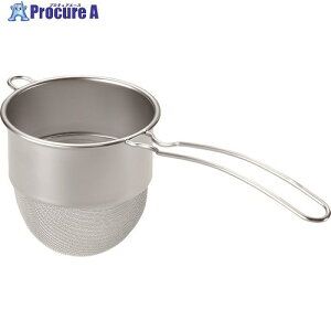 TKG Vz[NX  [^ ETY1201 1 187-5371yϕszysxρz