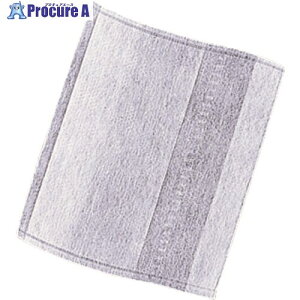 TKG fVX^C pbN M(60) ETY0501 1 188-8971 ysxρz