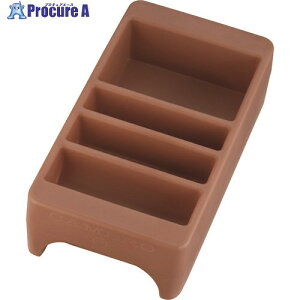 TKG Lu RWgz_[ LCDCH R[q[x[W FDL216S 1 188-8985 ysxρz