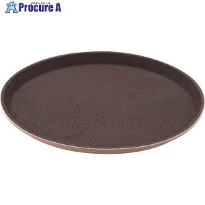 TKG gXg ی^GRPt[hT[rXg[ 14C` 8252 ENV3402 1 188-8992 ysxρz