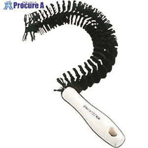 TKG CARLISLE(J[C) 40153 R[q[[J[uV FKC84 1 188-9018yϕszysxρz