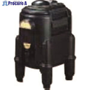 TKG �L�����u�� �J���T�[�o�[ CSR3 �u���b�N FKM019A 1�� ����188-9019�y������ϕs�z�y�����s�x���ρz