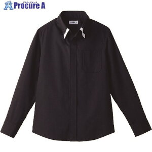 TKG �T���y�b�N�X�C�X�g ���C���[�hBD�ܒ����V���c M ET-1312 BK×WT SSY3606 1�� ����192-0591 �y�����s�x���ρz