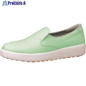 TKG ~hSnCObvƌCH-700N 29cm O[ SKT4369 1 192-0598yϕszysxρz