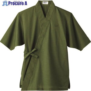 TKG TybNXCXg jp 얱 H-2093 L (O[) SSM1503 1 192-0618 ysxρz