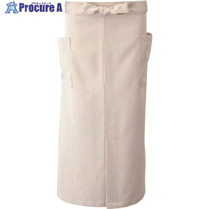 TKG �T���y�b�N�X�C�X�g �\�����G�O�| EA-1877 (�x�[�W��) SEPA401 1�� ����192-2133 �y�����s�x���ρz