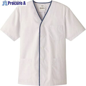 TKG TybNXCXg jpfUC  FA-347 4L SHK356 1 192-2138 ysxρz