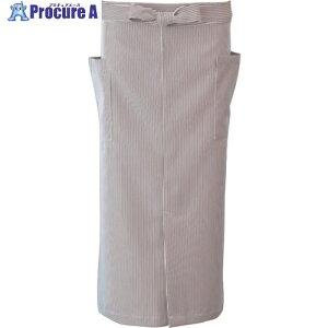 TKG �T���y�b�N�X�C�X�g �\�����G�O�| EA-1879 (��) SEPA403 1�� ����192-2195 �y�����s�x���ρz