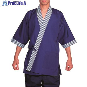 TKG TybNXCXg ͂ H-422(lCr[u[) M SHT06002 1 192-2201 ysxρz