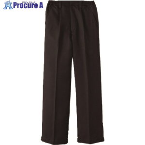 TKG �T���y�b�N�X�C�X�g �j�����p�e�S���p���c CP-5438 L (��) SPV2103 1�� ����192-2225 �y�����s�x���ρz