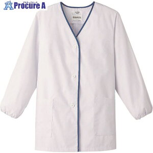 TKG TybNXCXg pfUC  FA-348 S SHK341 1 192-2228 ysxρz