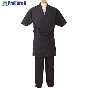 TKG TybNXCXg jp 얱߃pc H-2097 3L (_[Nu[) SSM1905 1 192-2234 ysxρz