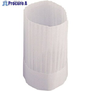 TKG �p�� �p���X �v���X�e�[�W �V�F�t�n�b�g PS30111(10����) SHT5603 1�� ����192-3732 �y�����s�x���ρz