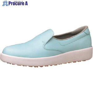 TKG ~hSnCObvƌCH-700N 30cm u[ SKT4373 1 192-3754yϕszysxρz