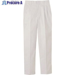 TKG �T���y�b�N�X�C�X�g �c�[�^�b�N���Y�{�� FH-453 76cm SZB1403 1�� ����192-3776 �y�����s�x���ρz