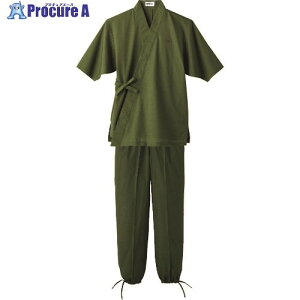 TKG TybNXCXg jp 얱߃pc H-2098 LL (O[) SSM2004 1 192-3821 ysxρz