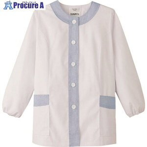 TKG TybNXCXg pfUC  FA-720 3L SHK385 1 192-3823 ysxρz