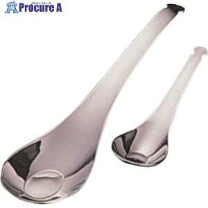 TKG _R[|[V 18-8؃QXv[  TLV01002 1 192-5298yϕszysxρz