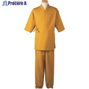 TKG �T���y�b�N�X�C�X�g �j�����p �얱�� H-2091 LL(�J���V) SSM1304 1�� ����192-5309 �y�����s�x���ρz