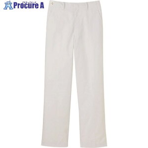 TKG TybNXCXg N[EFAjxV3jqXbNX US-2606 76cm SSL01076 1 192-5359 ysxρz