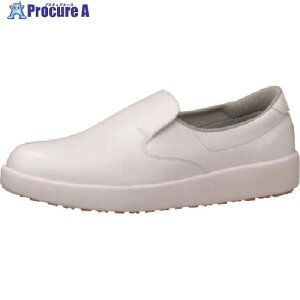 TKG ~hSnCObvƌCH-700N 29cm zCg SKT4366 1 192-5378yϕszysxρz