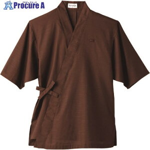 TKG TybNXCXg jp 얱 H-2095 M (_[NuE) SSM1702 1 192-6883 ysxρz