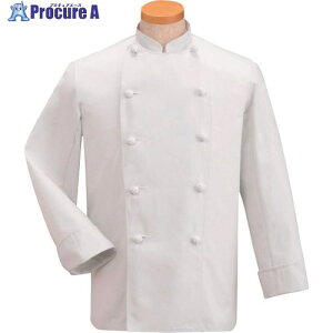 TKG �T���y�b�N�X�C�X�g �R�b�N�R�[�g�E���� FH-410 M SHK4302 1�� ����192-6891 �y�����s�x���ρz