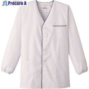 TKG TybNXCXg jpfUC߁E FA-375 4L (zCg) SHK4806 1 192-6922 ysxρz