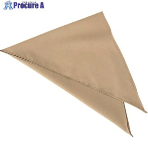 TKG TybNXCXg Op EA-5354 (x[W) SSV3201 1 192-6963 ysxρz