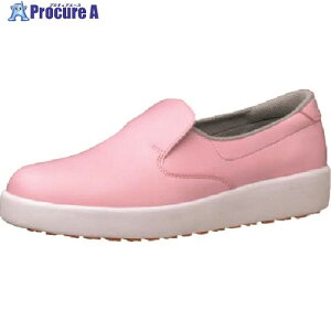 TKG ~hSnCObvƌCH-700N 29cm sN SKT4370 1 192-6975yϕszysxρz