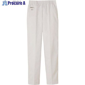 TKG �T���y�b�N�X�C�X�g �����p�p���c FH-823(�z���C�g) L SPV1203 1�� ����192-8465 �y�����s�x���ρz