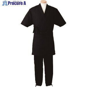 TKG TybNXCXg jp 얱߃pc H-2099 3L (ubN) SSM2105 1 192-8524 ysxρz