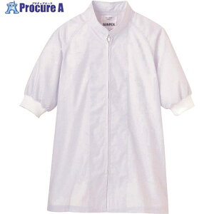 TKG �T���y�b�N�X�C�X�g �j�����p�����R�[�g FA-302 (�z���C�g)3L SKC4905 1�� ����192-8553 �y�����s�x���ρz