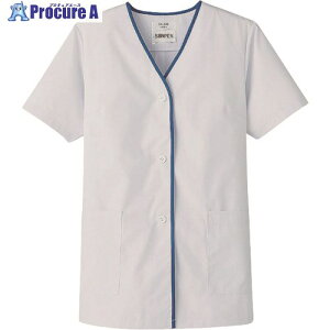 TKG TybNXCXg pfUC  FA-349 L SHK363 1 192-8557 ysxρz