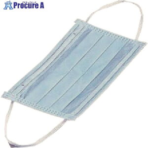 TKG XM} z[vX }XN(50) u[ SMS1503 1 193-0045yϕszysxρz