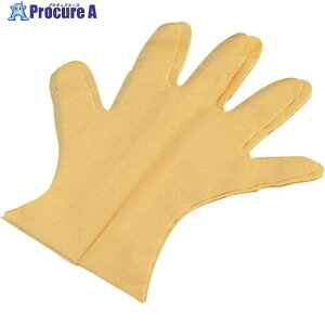 TKG pbN J[ }CWXgO[uܖ{i CG[ (200) S STB611 1 193-0051 ysxρz