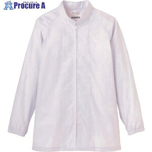 TKG TybNXCXg jpR[g FA-300 (zCg)L SKC4803 1 193-0064 ysxρz