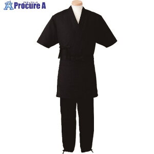 TKG TybNXCXg jp 얱 H-2094 S (ubN) SSM1601 1 193-0072 ysxρz