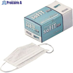 TKG Yf fBX|}XN \tBbg(50) SMS08 1 193-0076yϕszysxρz