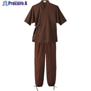 TKG TybNXCXg jp 얱߃pc H-2100 M (_[NuE) SSM2202 1 193-0090 ysxρz