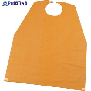 TKG Yf V[tpGv(50) IW SEPD201 1 193-0098yϕszysxρz