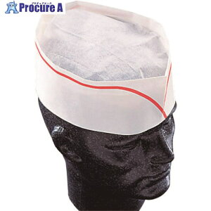 TKG p tH[Wnbg bhC A95002 (100) SHT25 1 193-1653yϕszysxρz