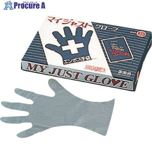 TKG �����p�b�N �}�C�W���X�g�O���[�u�ܖ{�i�� #30 MS (1��200����) STB423 1�� ����193-1665�y������ϕs�z�y�����s�x���ρz