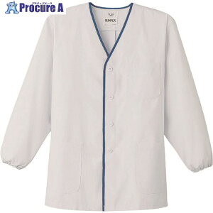 TKG TybNXCXg jpfUC  FA-346 L SHK333 1 193-1671 ysxρz