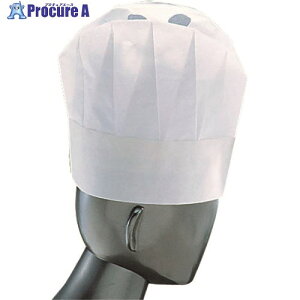 TKG �p�� �R���`�l���^���V�F�t�n�b�g A80000 (50����) SHT29 1�� ����193-1672�y������ϕs�z�y�����s�x���ρz