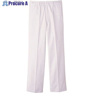 TKG �T���y�b�N�X�C�X�g �j���p�p���c TC-430 (�O�t�@�X�i�[�E��)70cm SPV4101 1�� ����193-1705 �y�����s�x���ρz