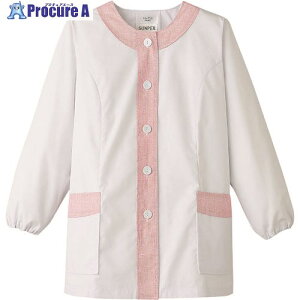 TKG TybNXCXg pfUC  FA-723 L SHK373 1 193-1718 ysxρz